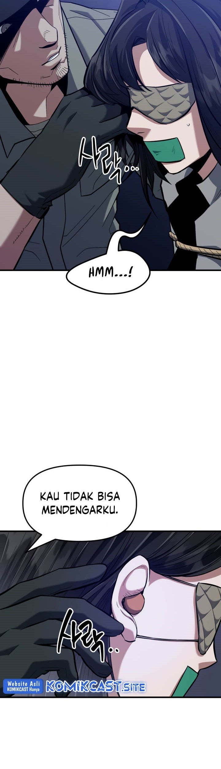 Chapter 11 - halaman 9