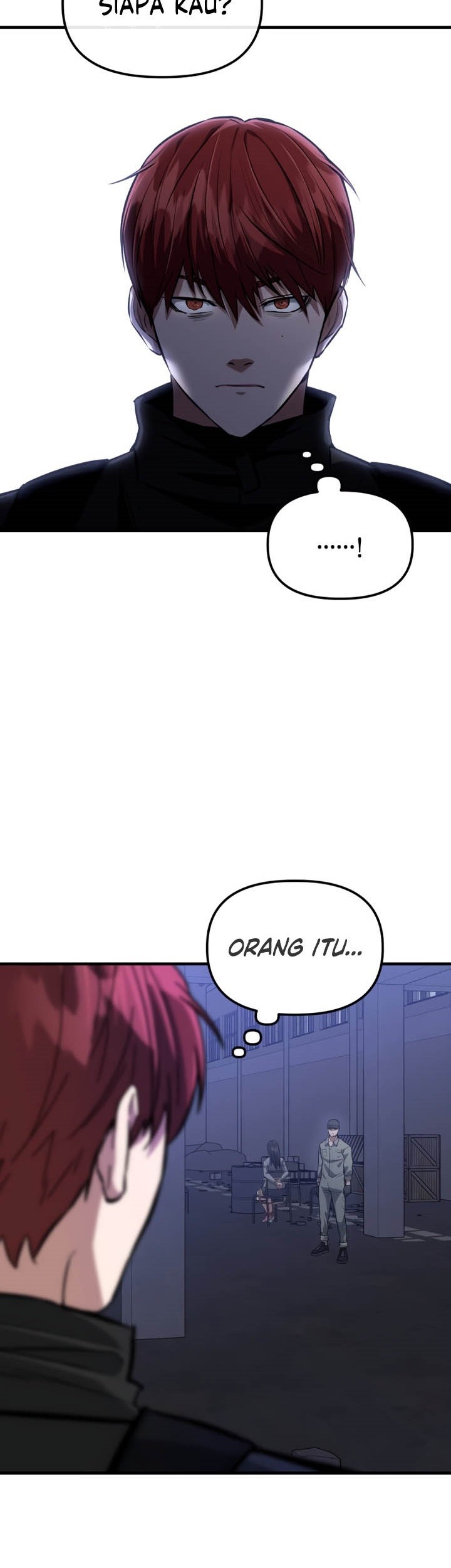 Chapter 11 - halaman 15