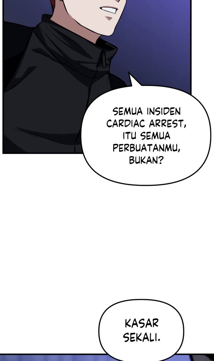 Chapter 11 - halaman 18