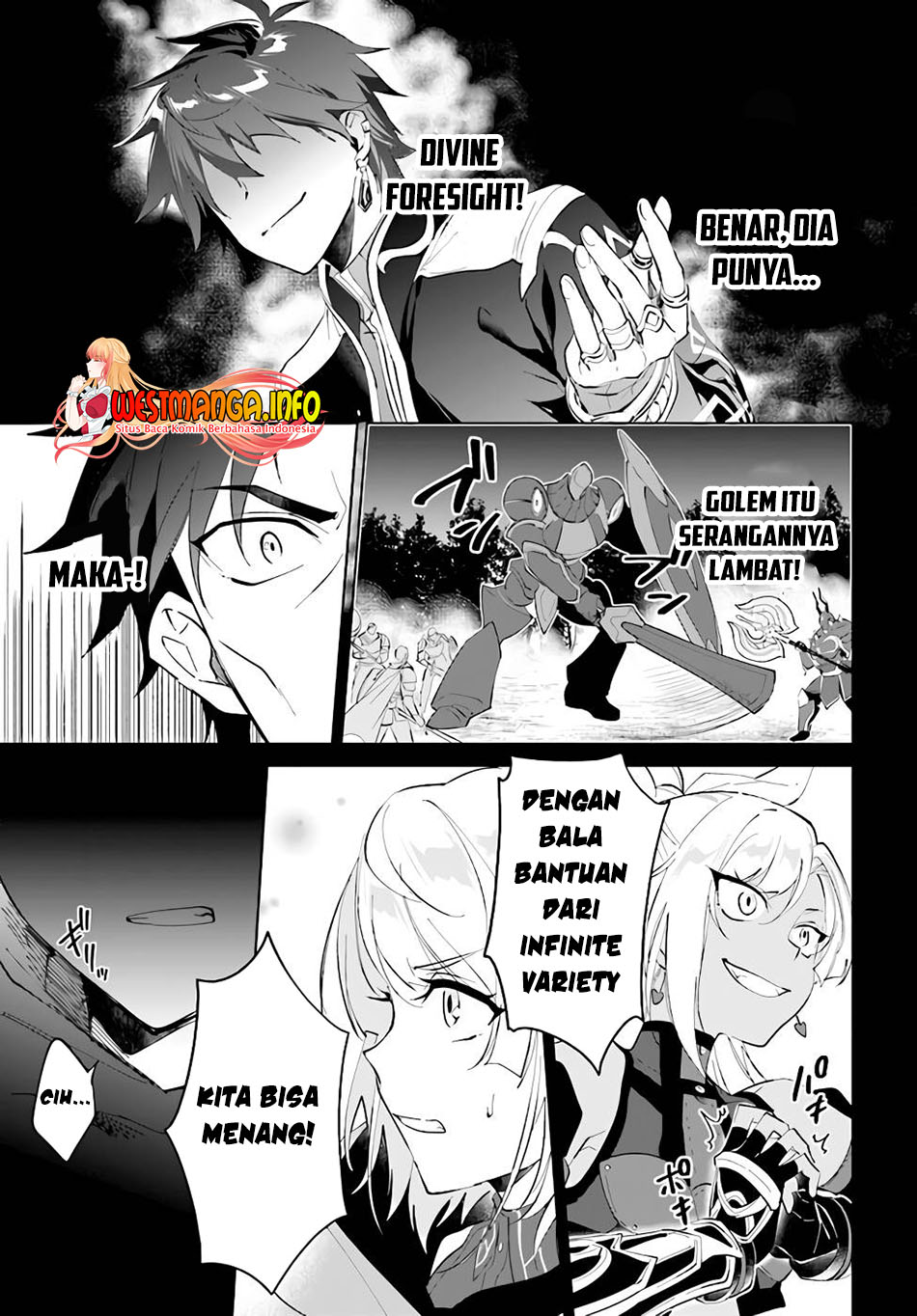 Chapter 30 - halaman 16