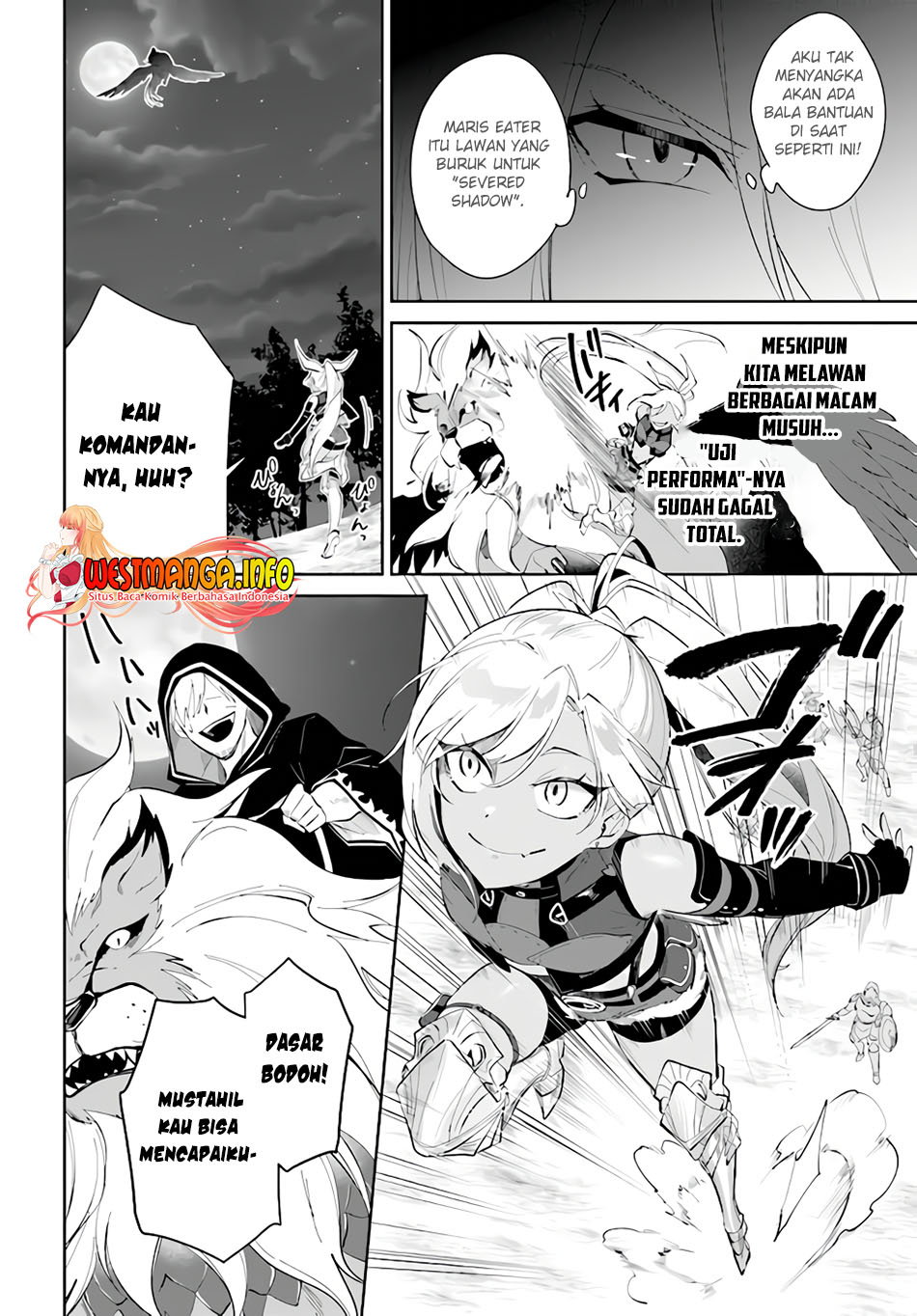 Chapter 30 - halaman 17