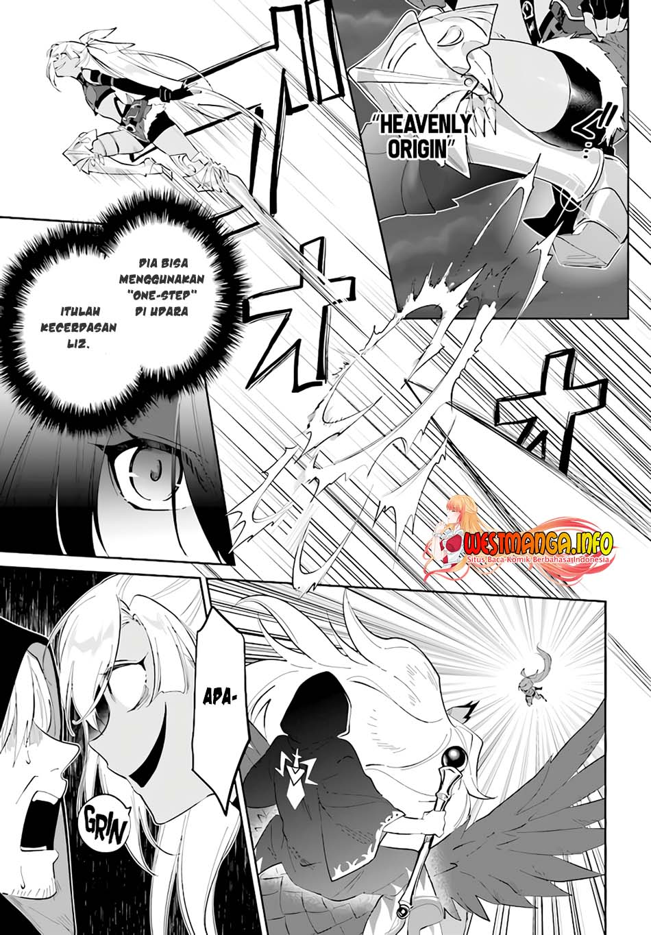 Chapter 30 - halaman 18