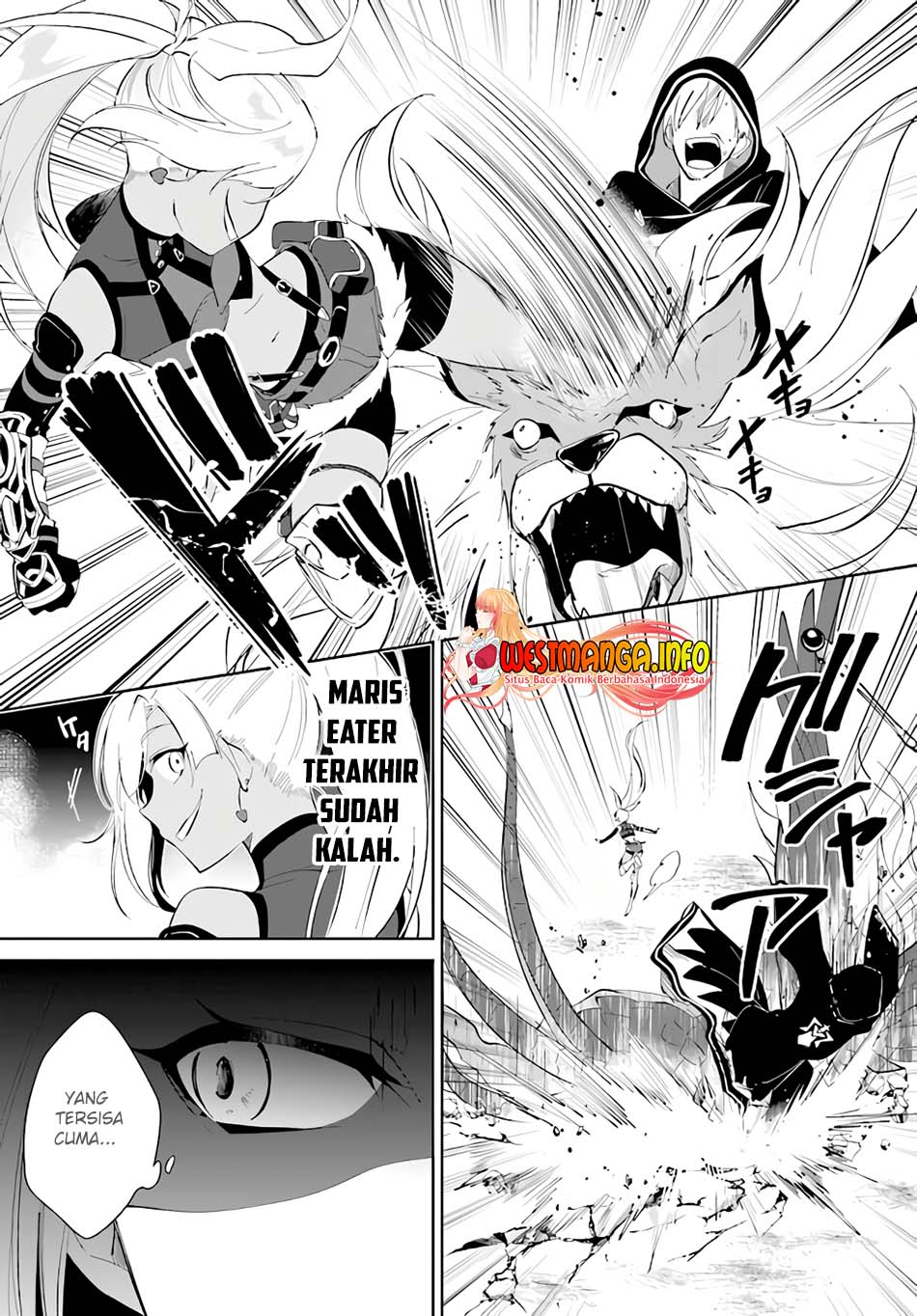 Chapter 30 - halaman 19
