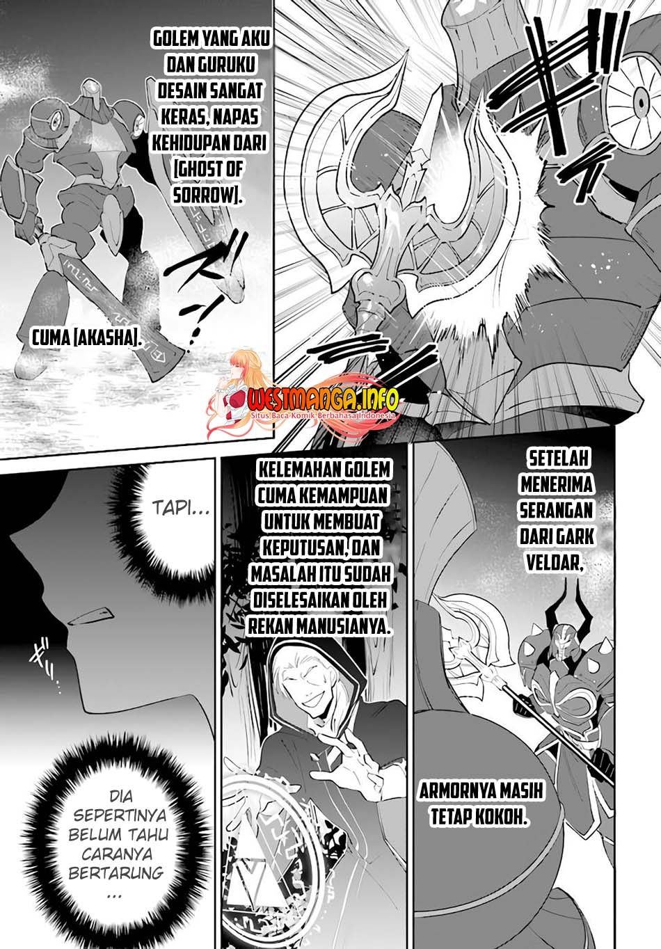 Chapter 30 - halaman 20