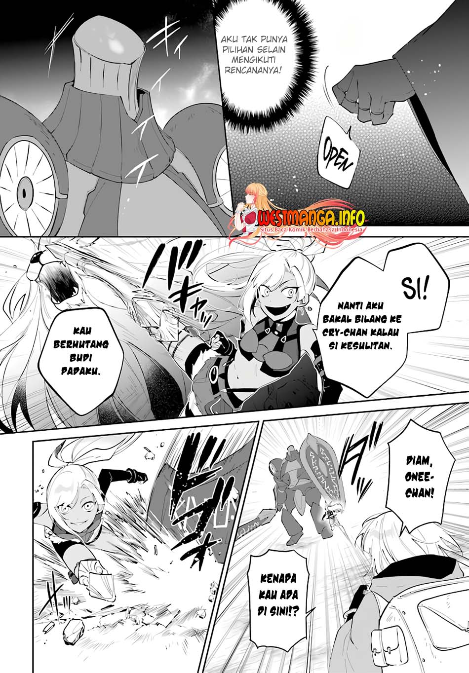Chapter 30 - halaman 21