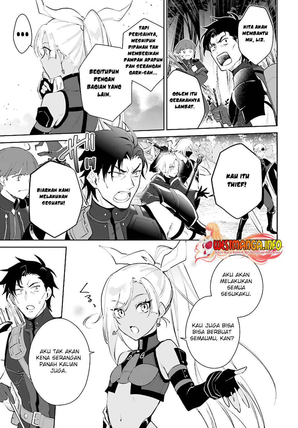 Chapter 30 - halaman 24