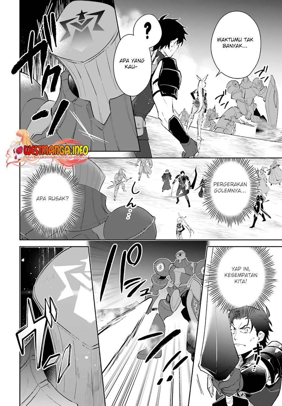 Chapter 30 - halaman 25