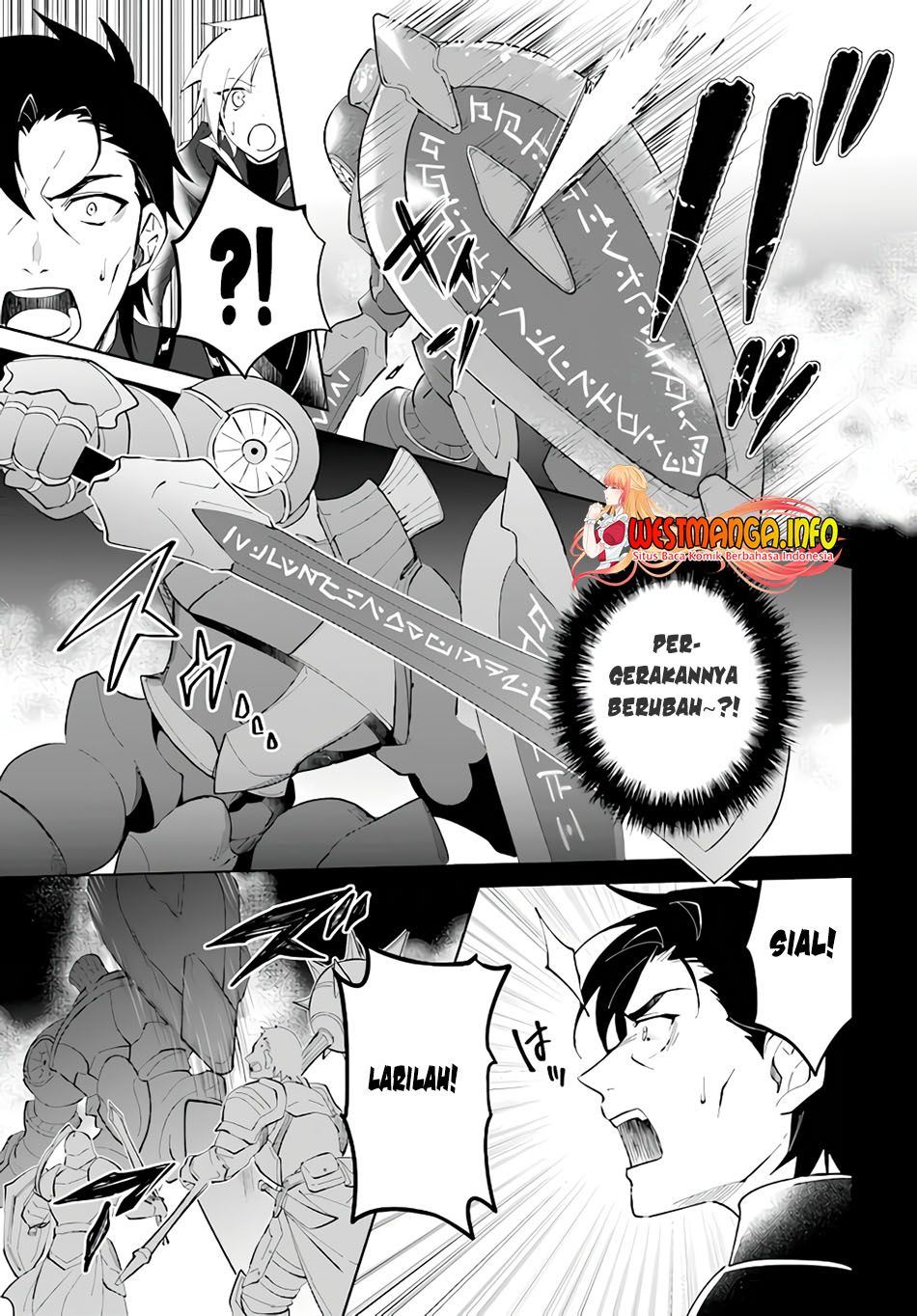 Chapter 30 - halaman 26