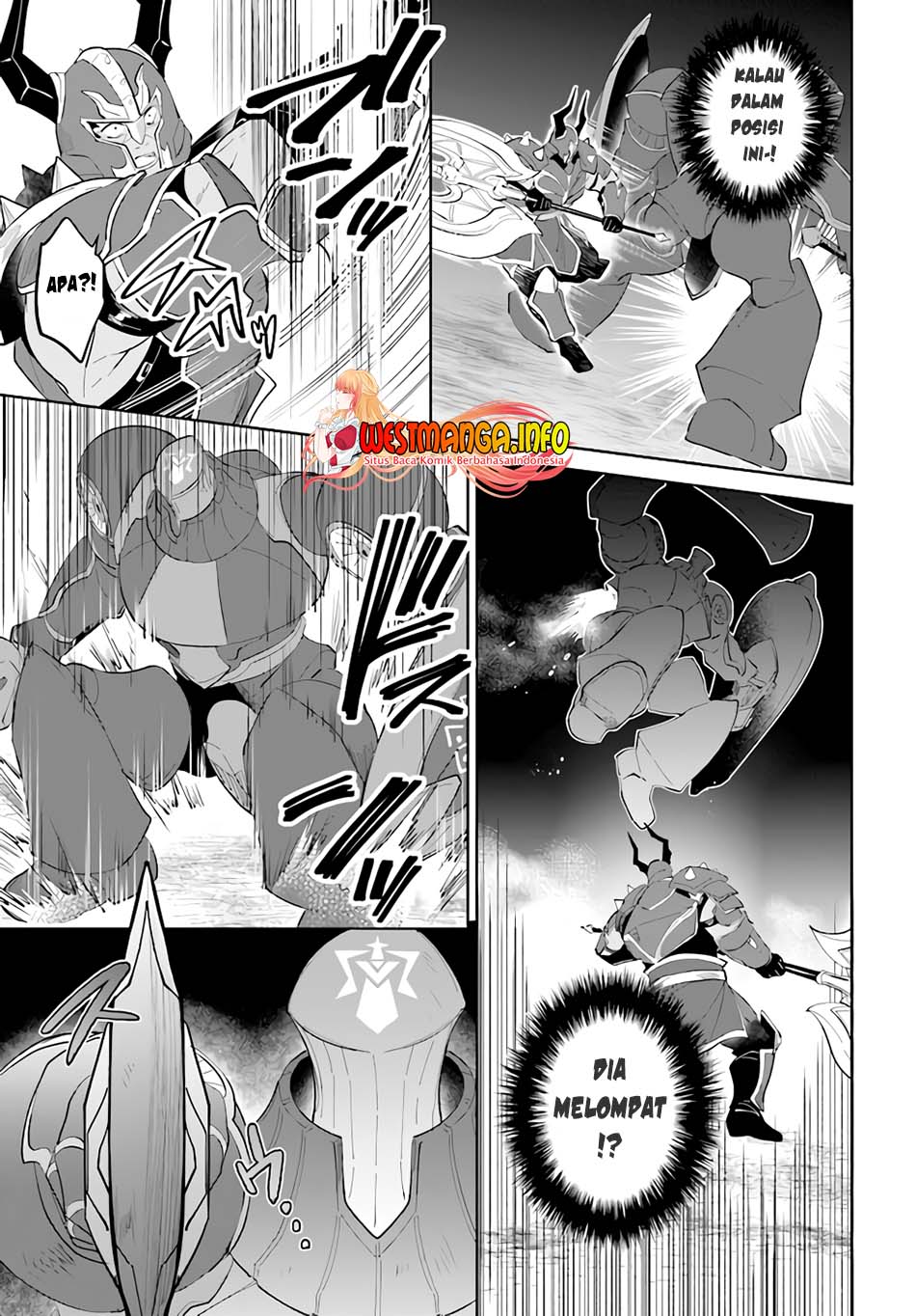 Chapter 30 - halaman 28