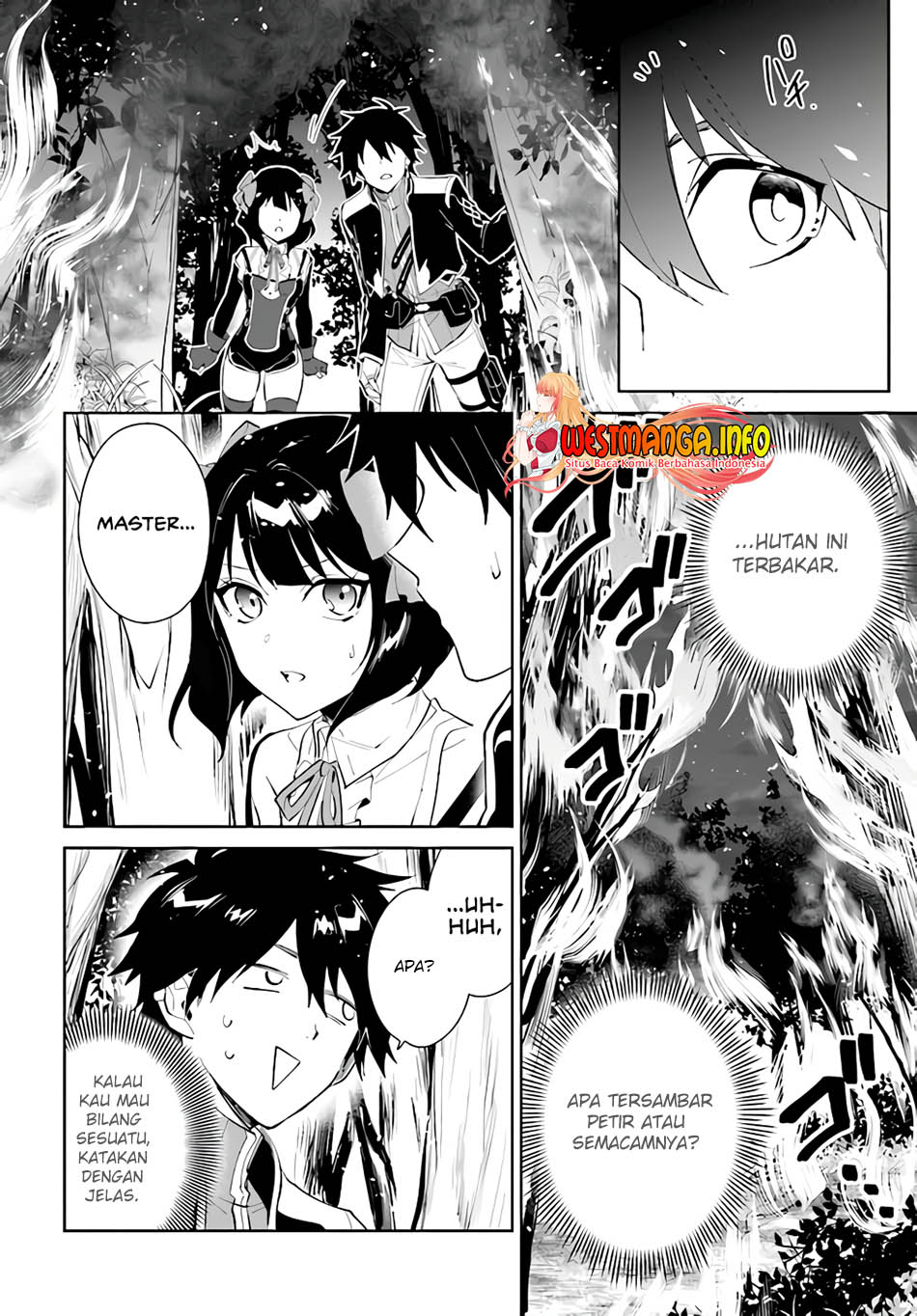 Chapter 30 - halaman 6