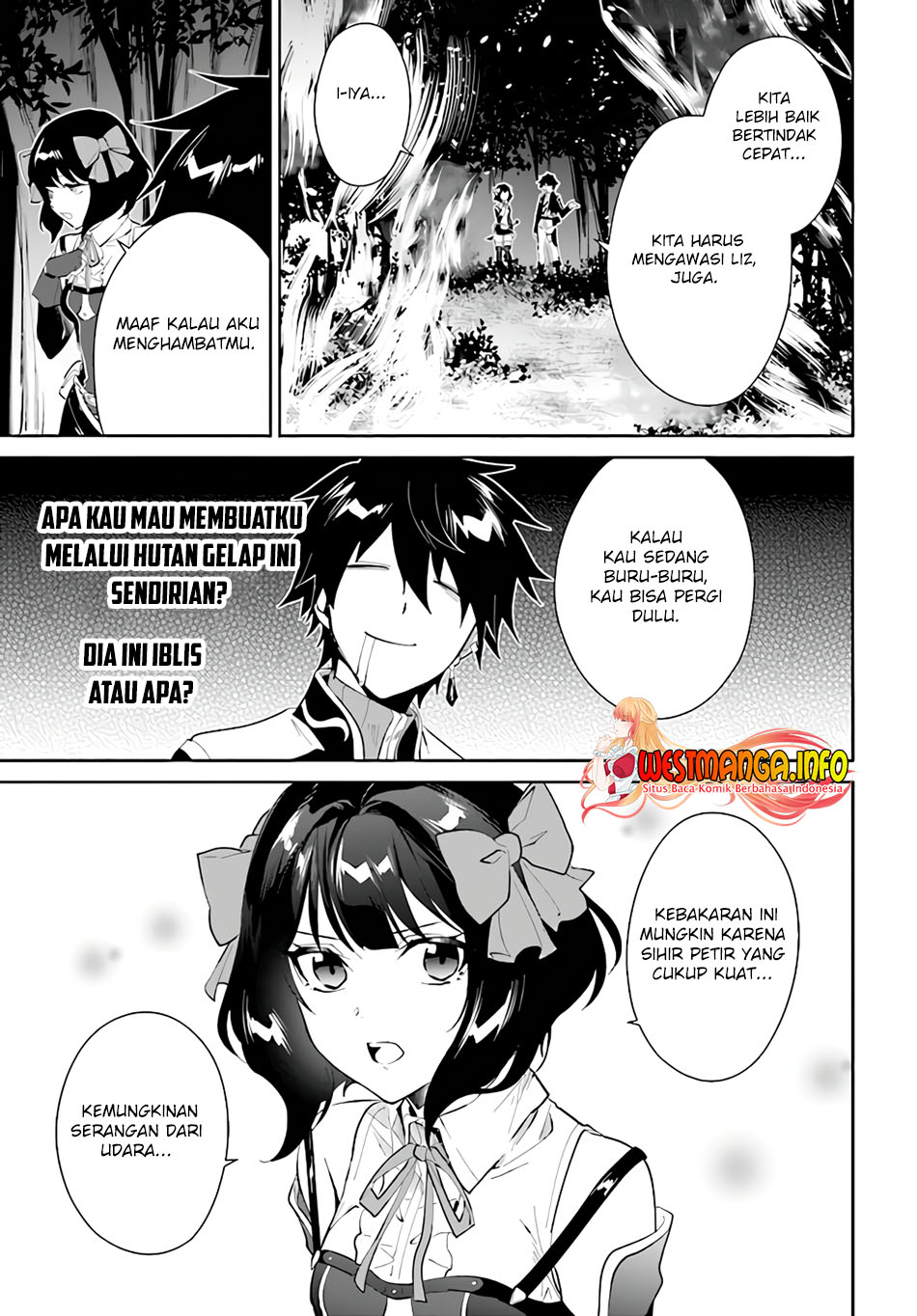 Chapter 30 - halaman 7