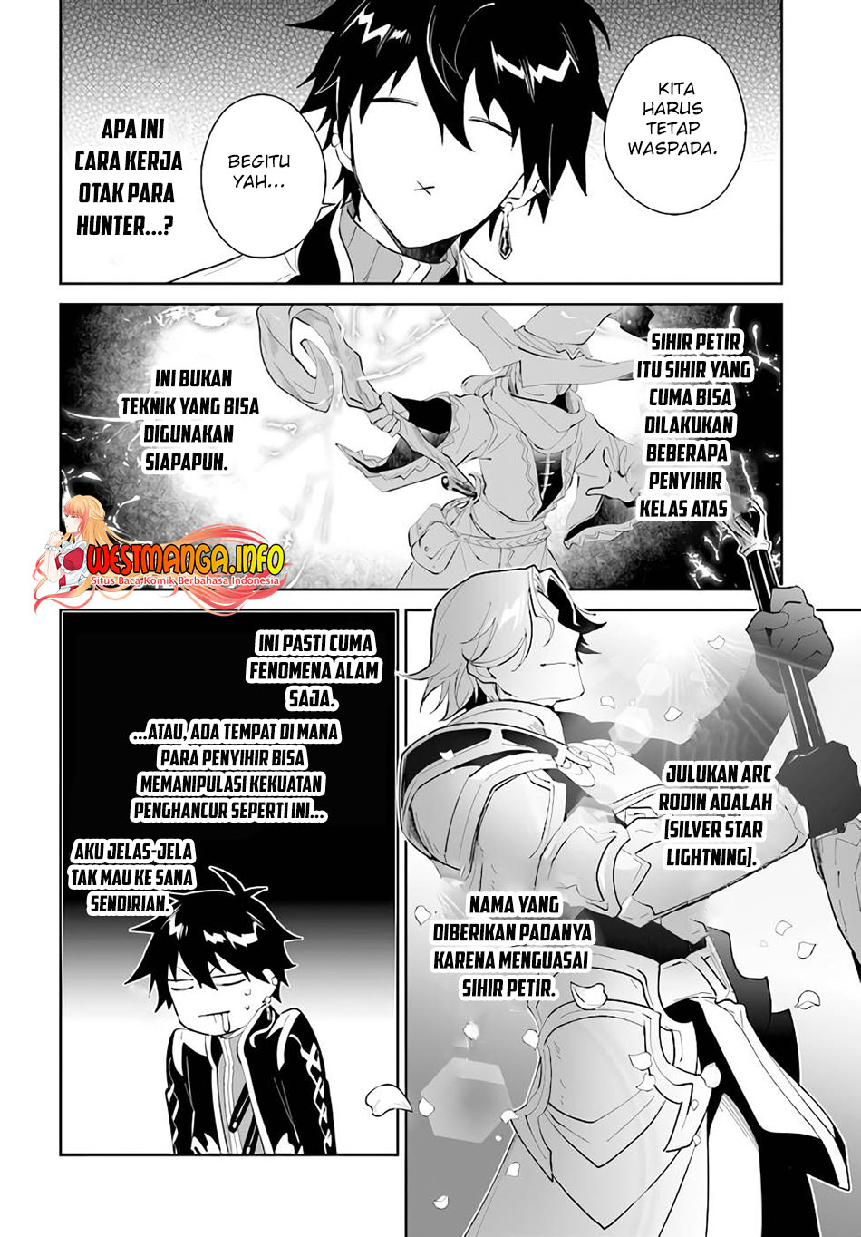 Chapter 30 - halaman 8