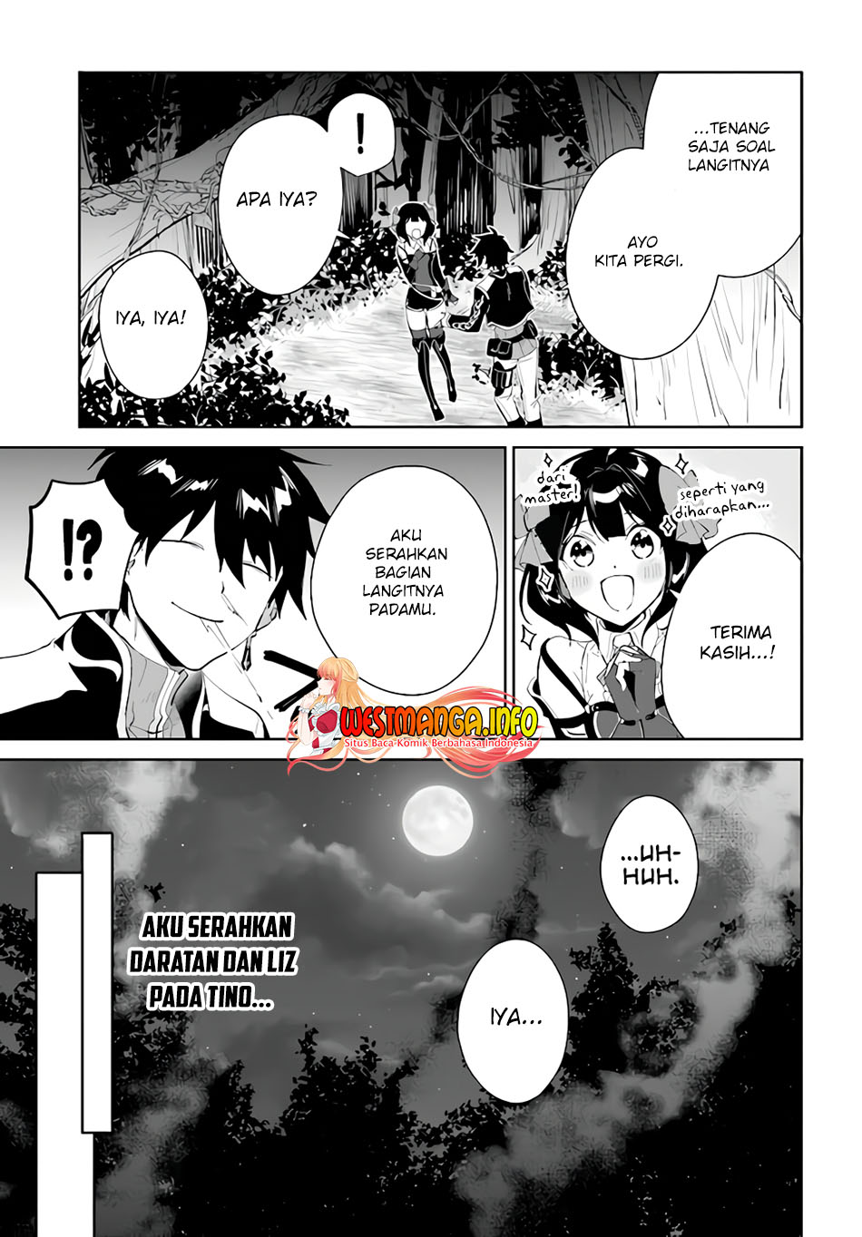 Chapter 30 - halaman 9