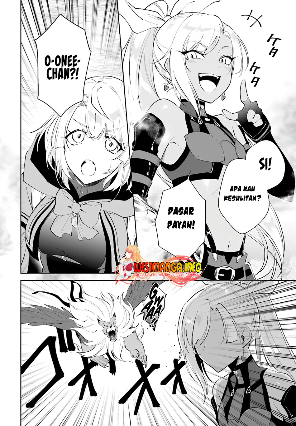 Chapter 30 - halaman 10
