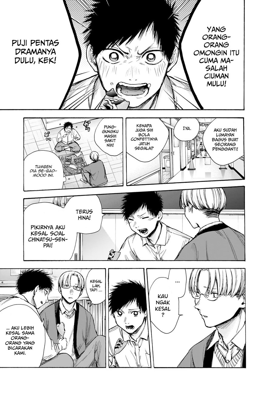 Chapter 65 - halaman 11