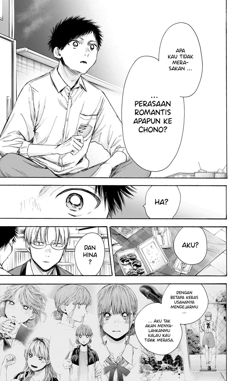 Chapter 65 - halaman 13
