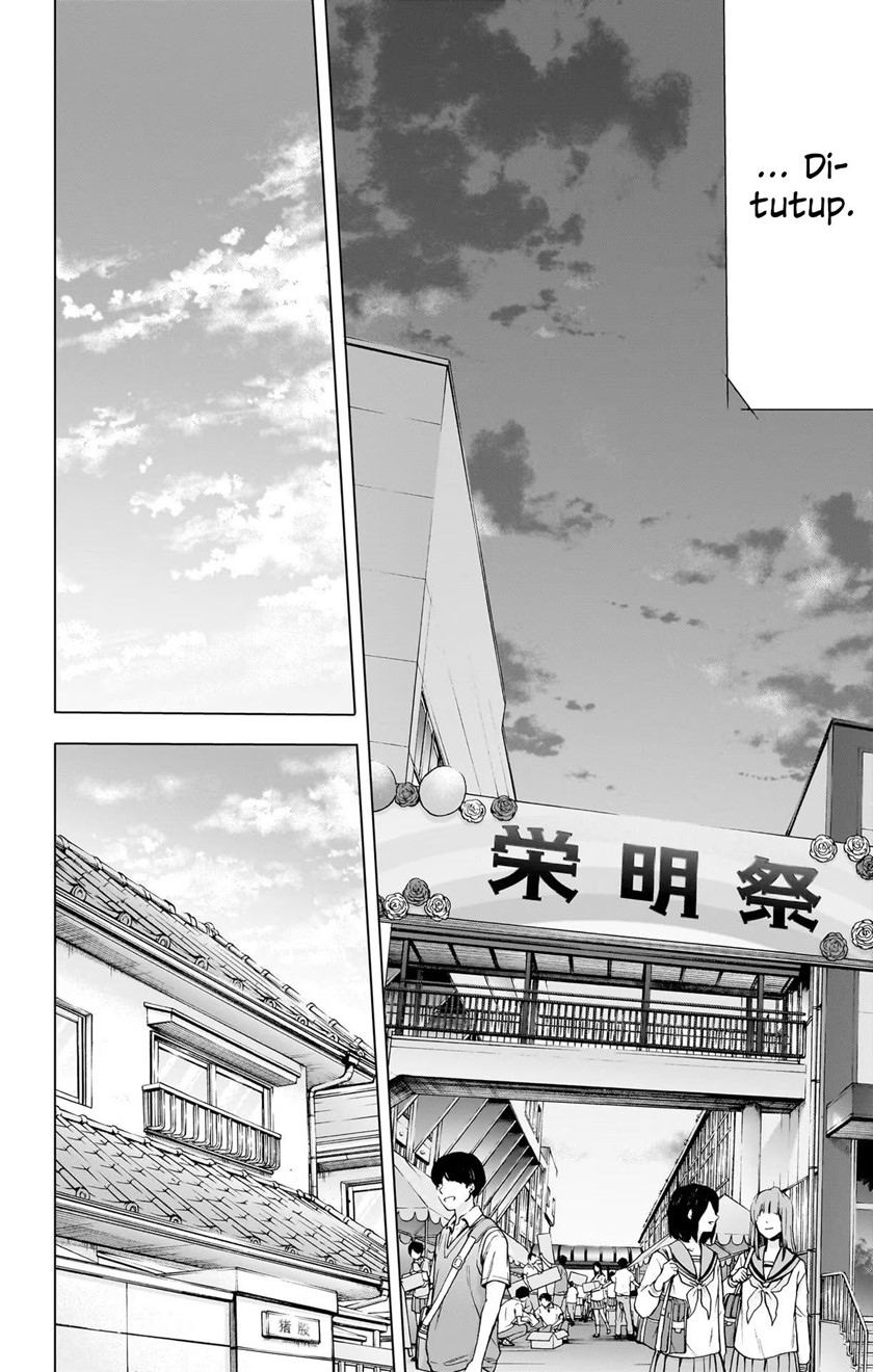 Chapter 65 - halaman 19