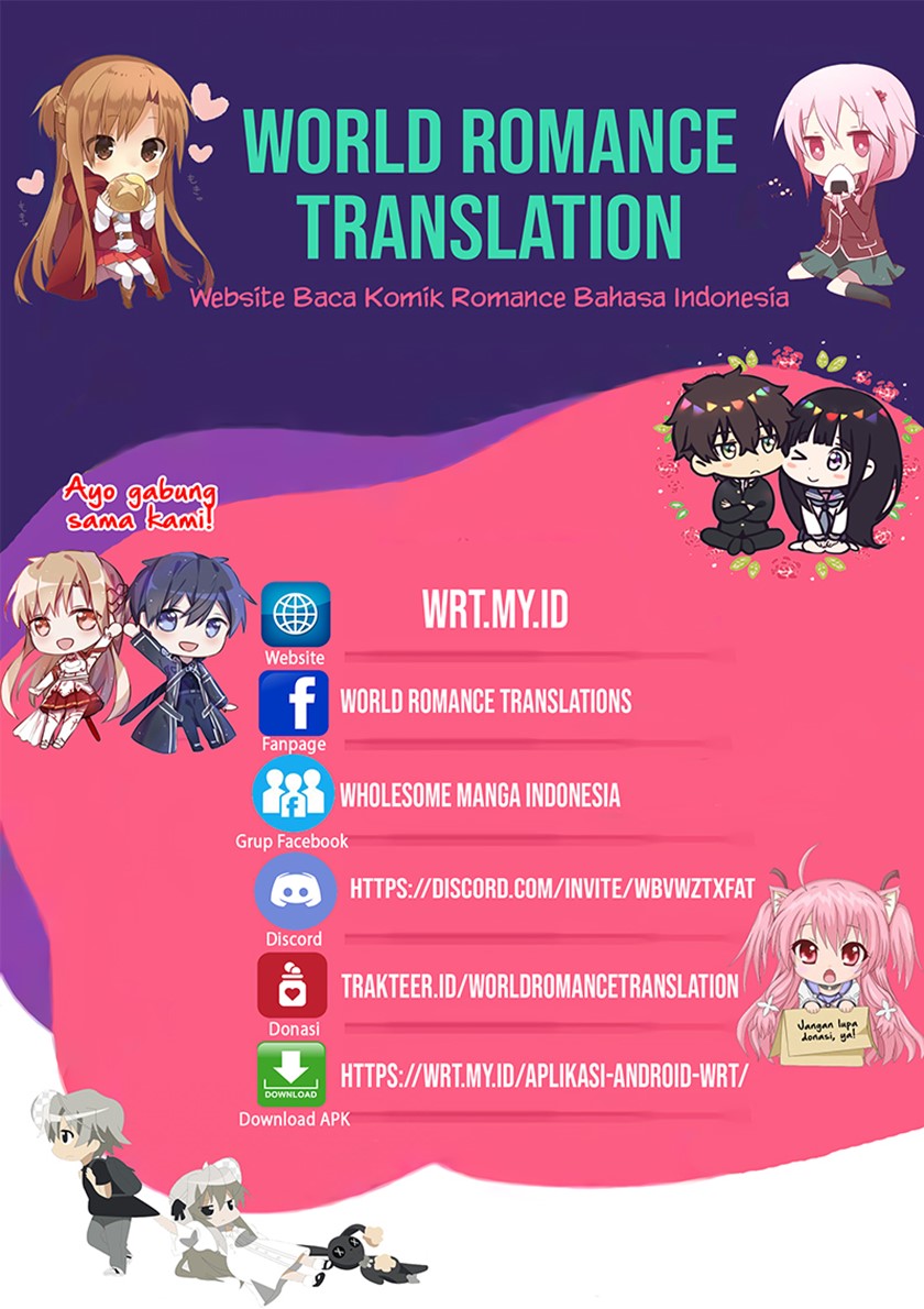 Chapter 65 - halaman 24