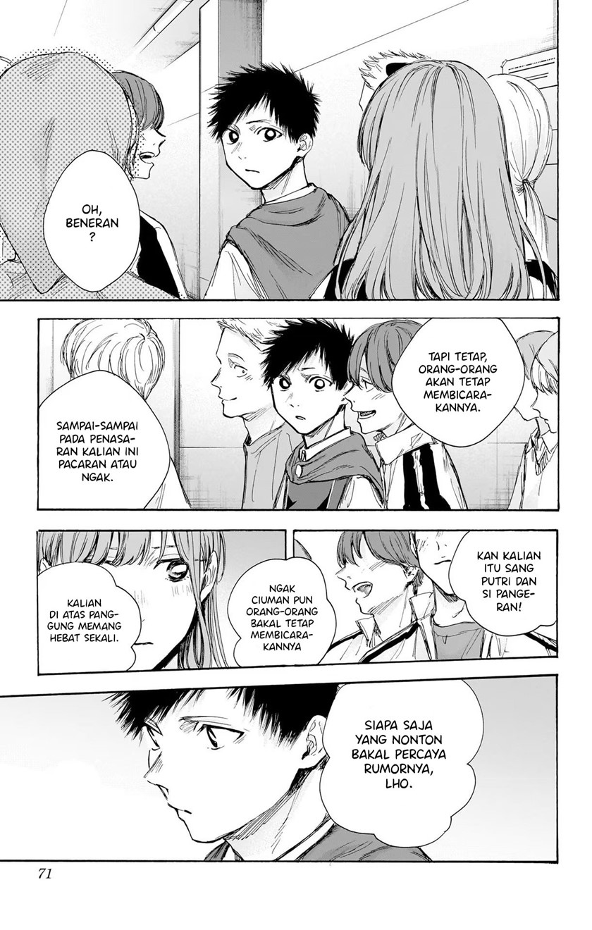 Chapter 65 - halaman 5