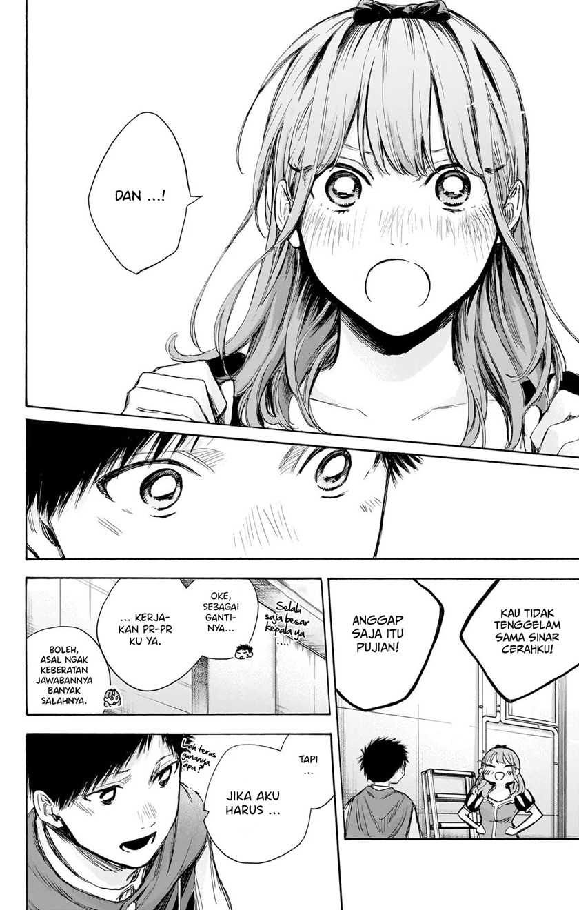Chapter 65 - halaman 8