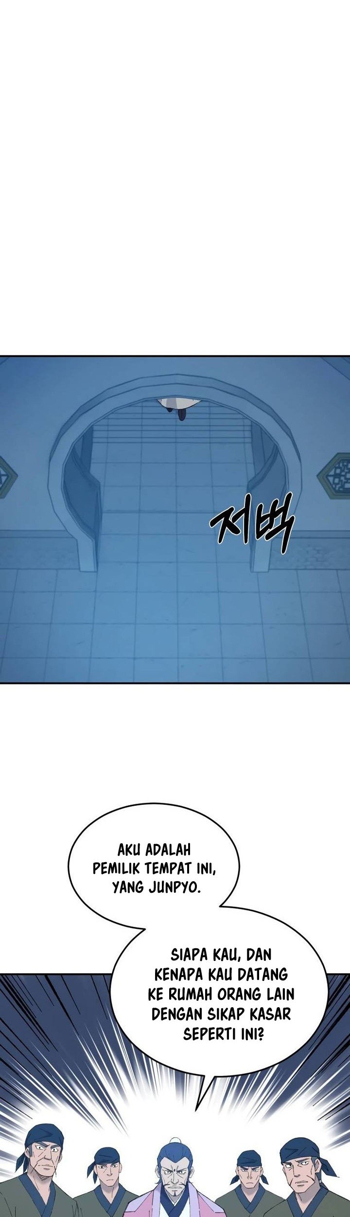 Chapter 41 - halaman 19