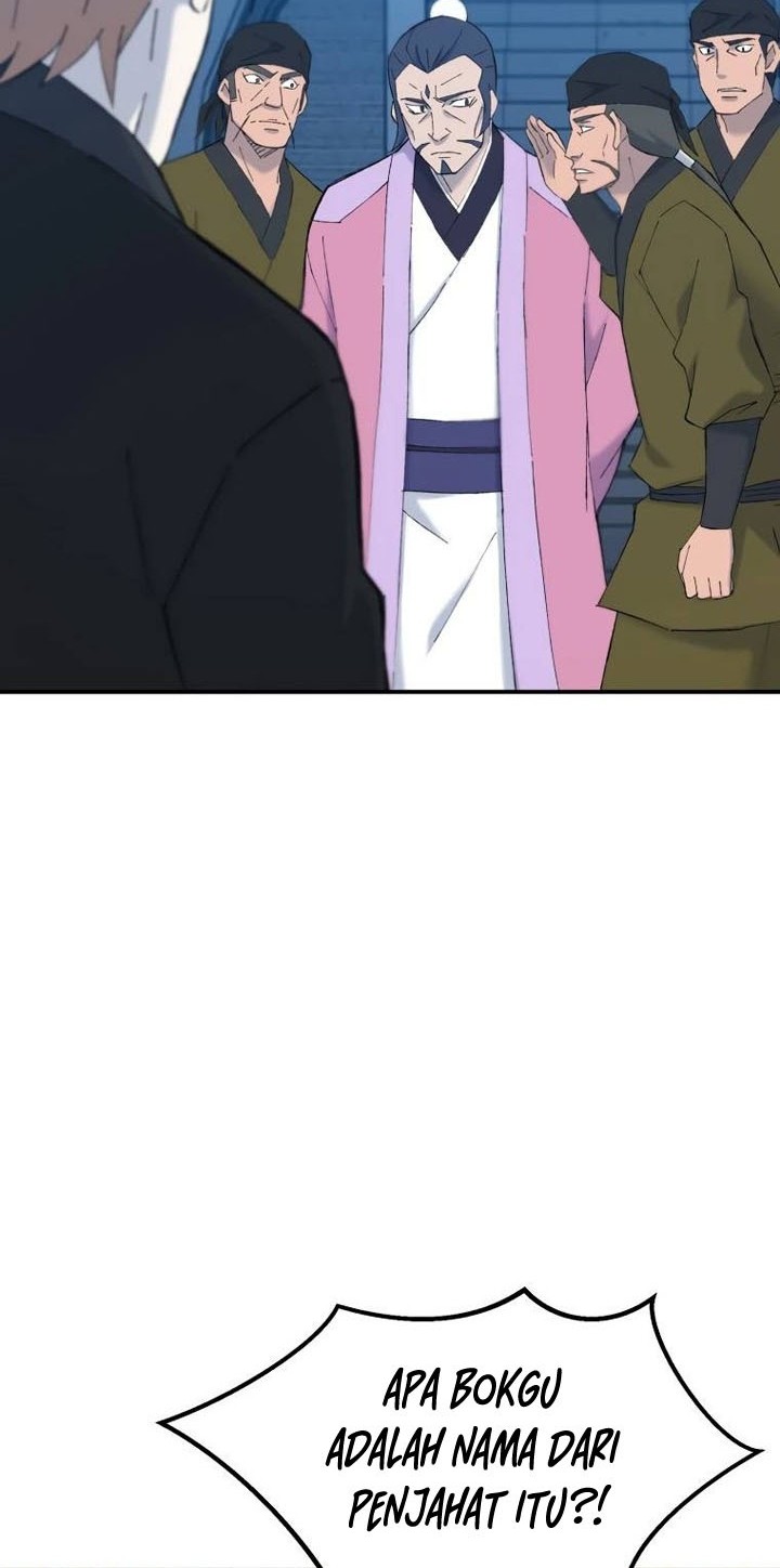 Chapter 41 - halaman 22