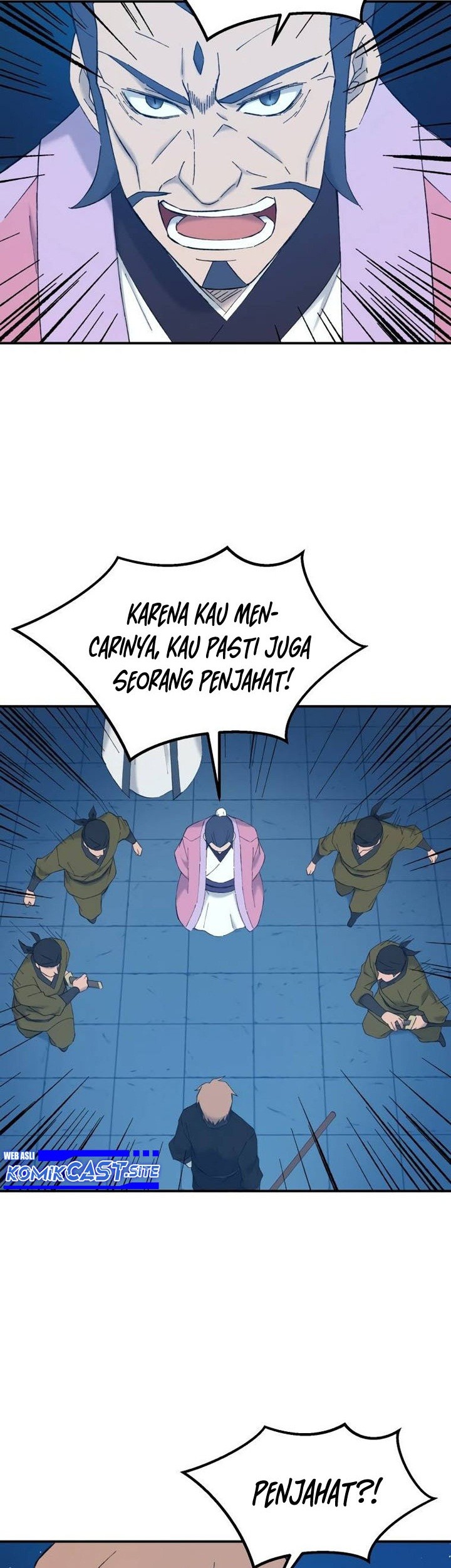 Chapter 41 - halaman 23