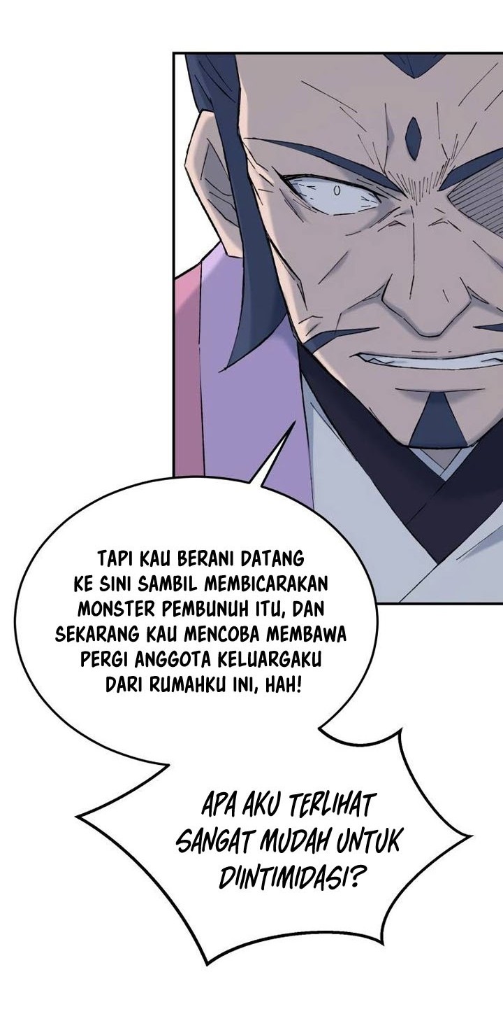 Chapter 41 - halaman 26