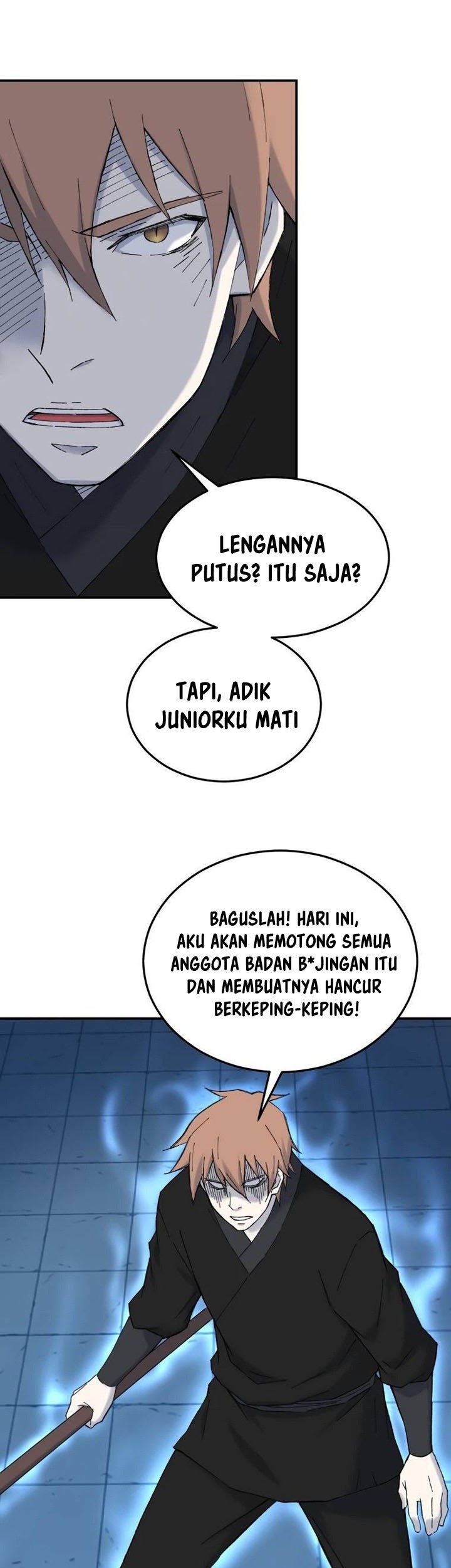 Chapter 41 - halaman 27