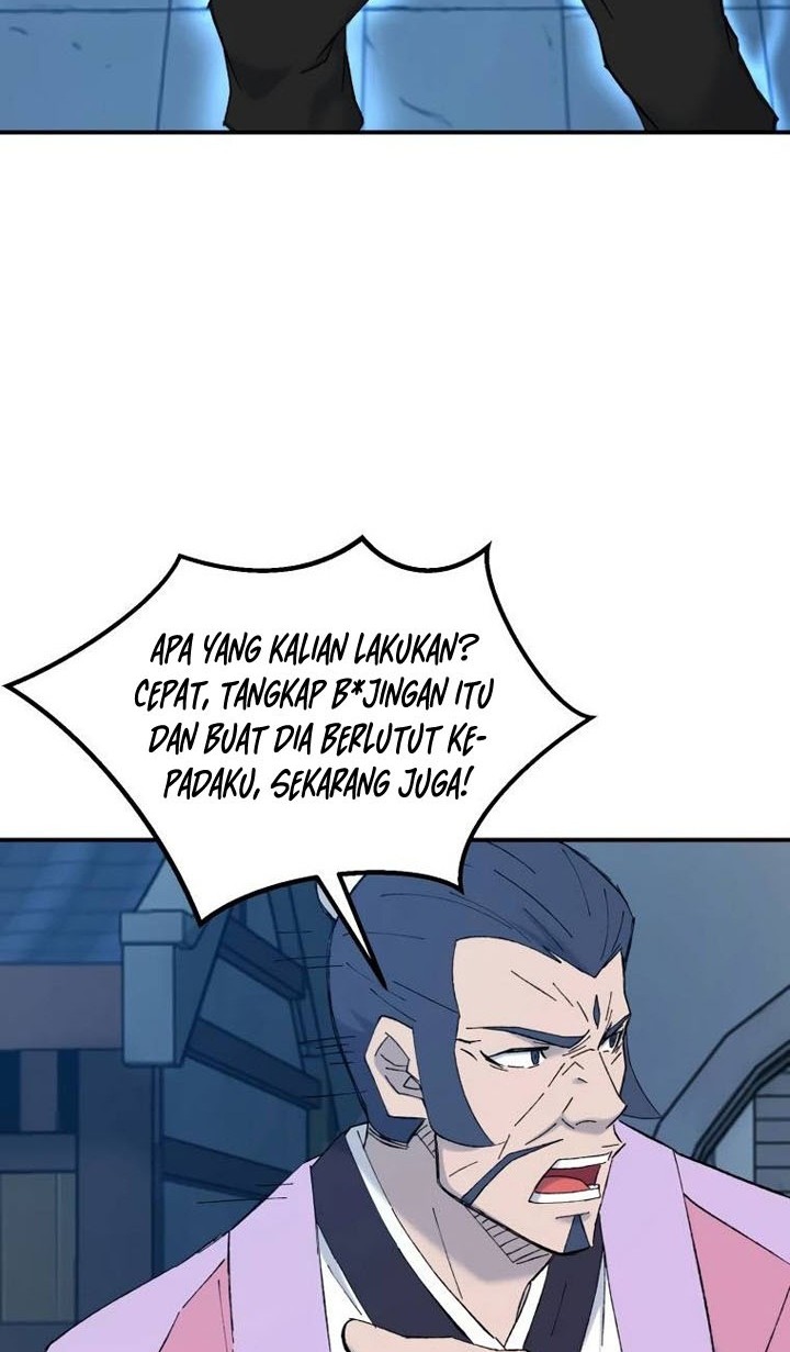 Chapter 41 - halaman 28