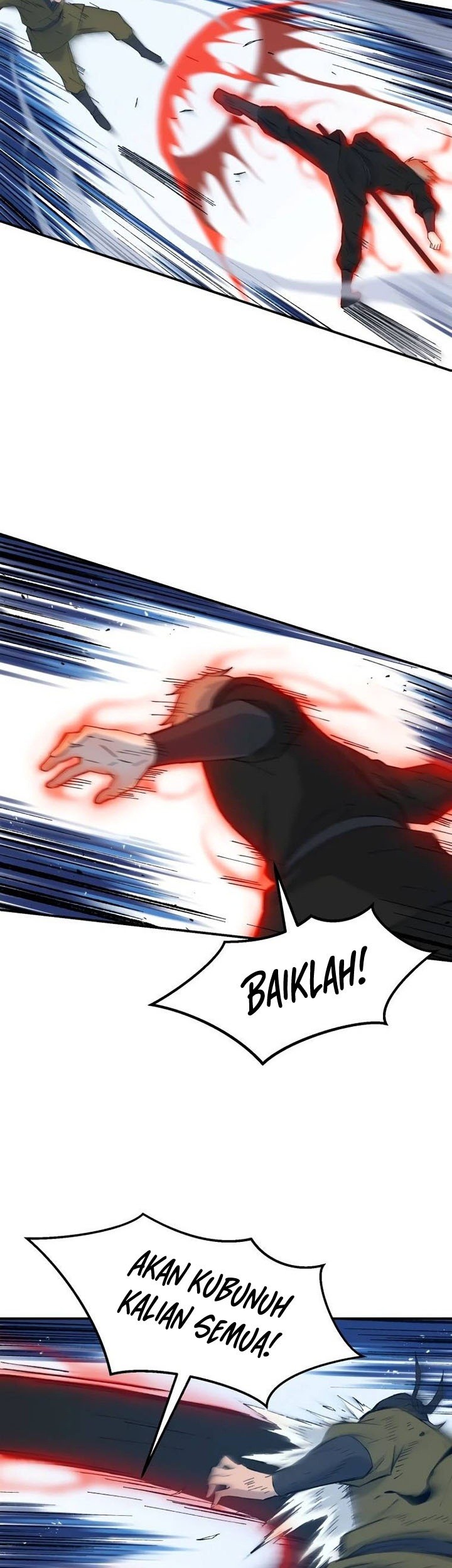 Chapter 41 - halaman 33