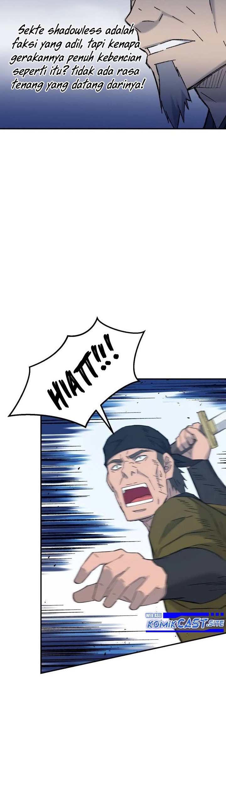 Chapter 41 - halaman 35