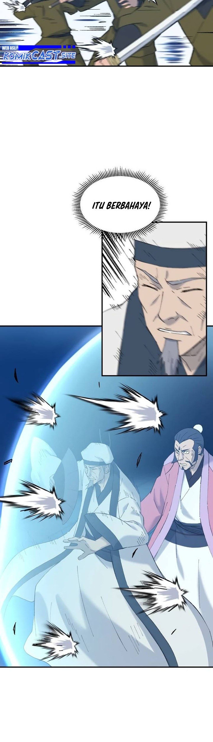 Chapter 41 - halaman 41