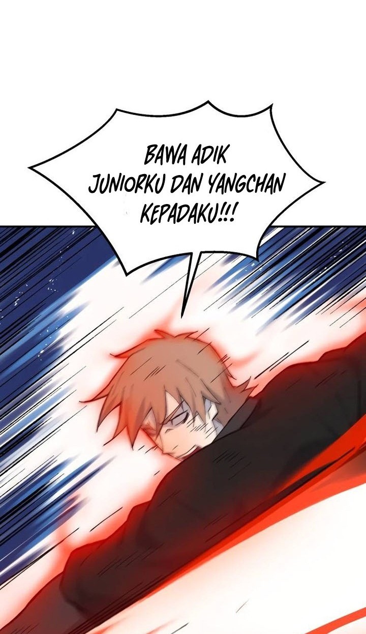 Chapter 41 - halaman 42