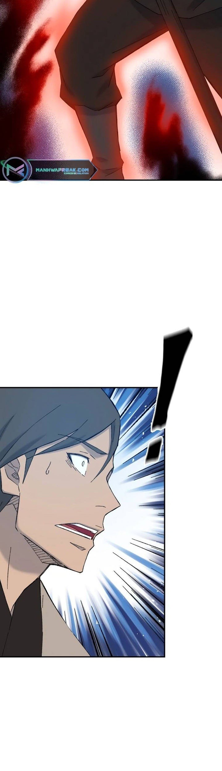 Chapter 41 - halaman 47