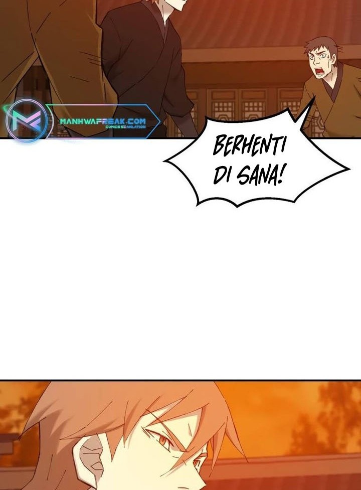 Chapter 41 - halaman 4