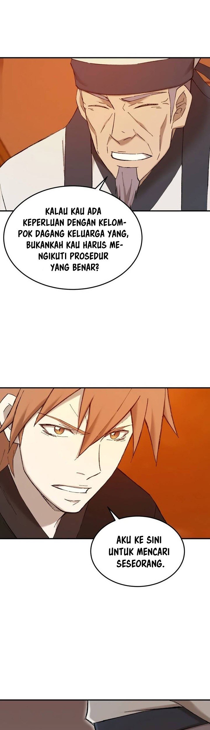 Chapter 41 - halaman 7