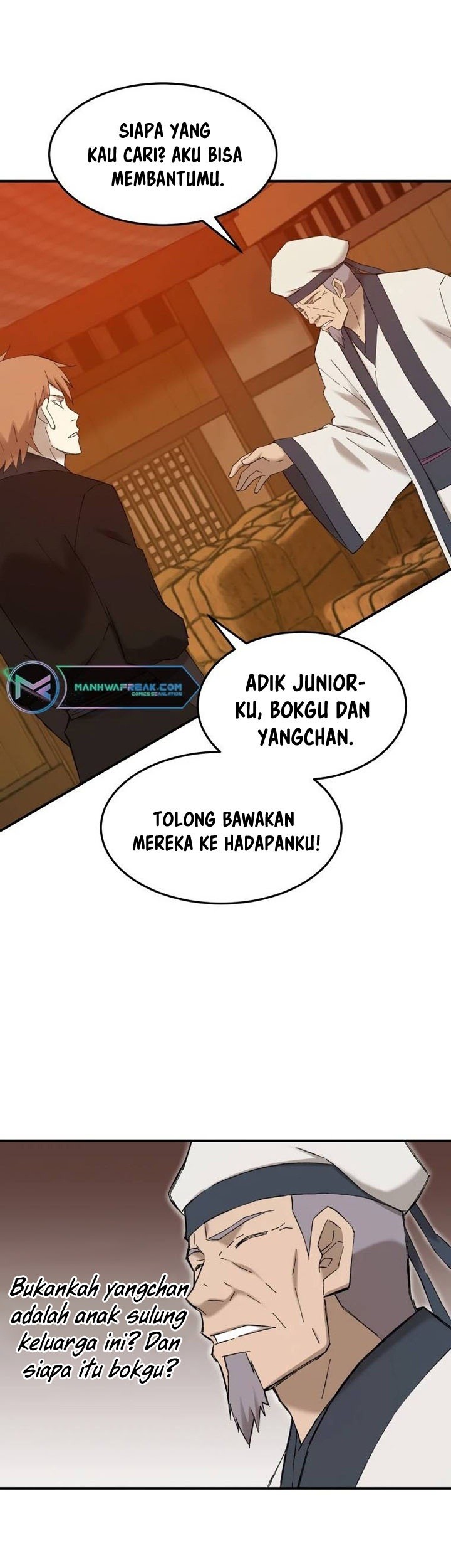 Chapter 41 - halaman 9