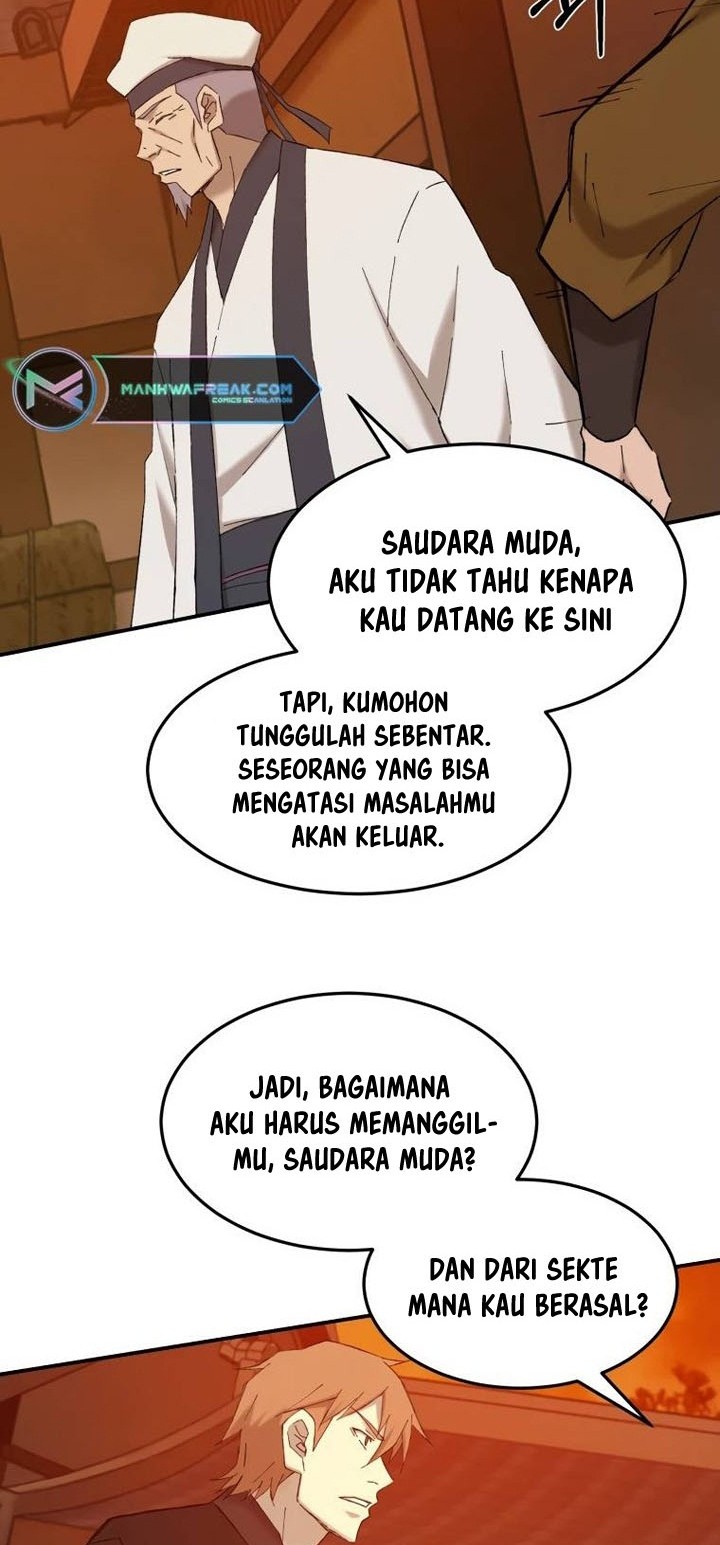 Chapter 41 - halaman 12
