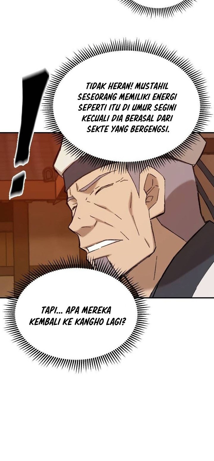 Chapter 41 - halaman 14