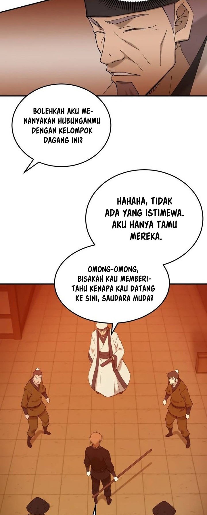 Chapter 41 - halaman 16
