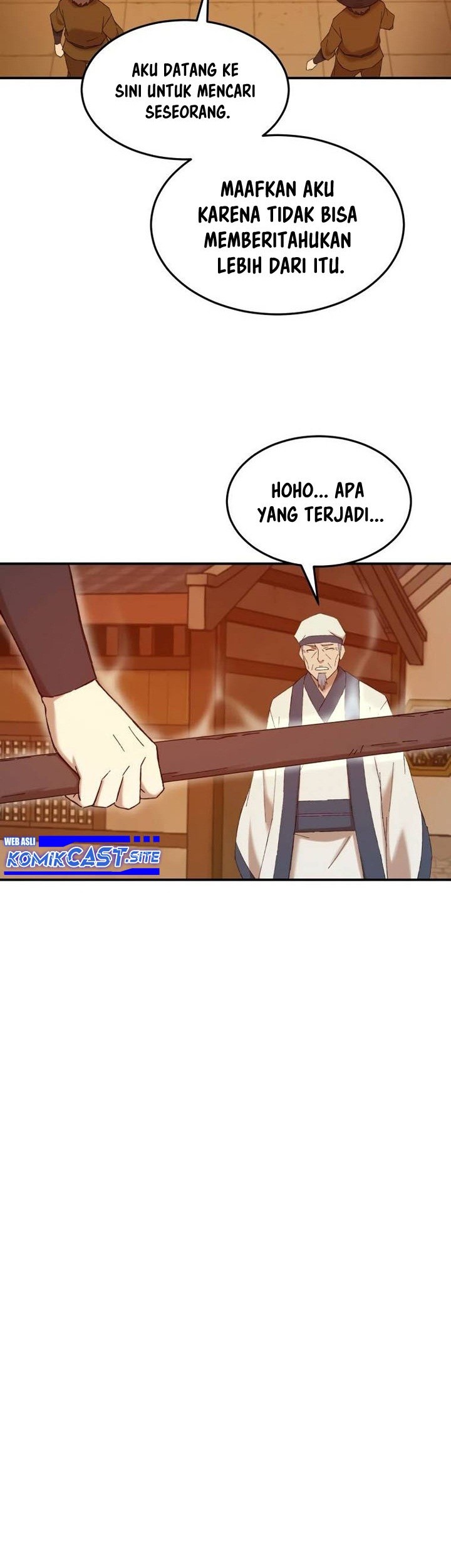 Chapter 41 - halaman 17