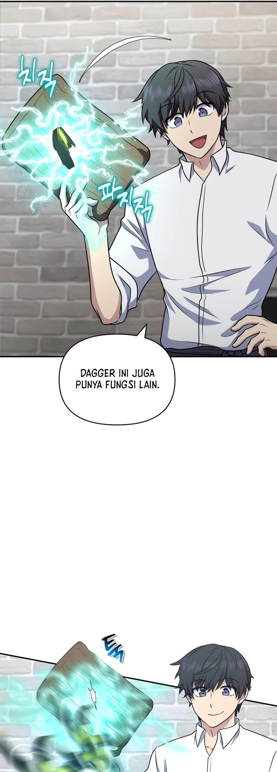 Chapter 28 - halaman 36
