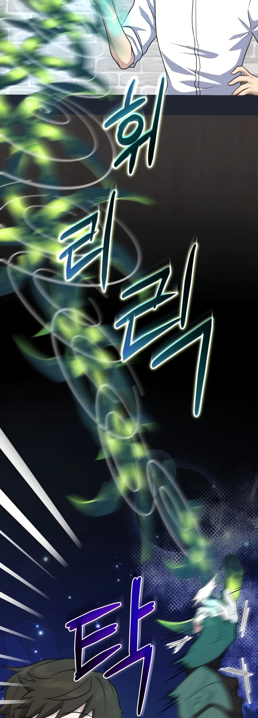 Chapter 28 - halaman 37