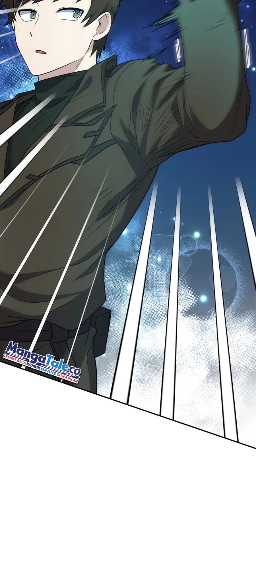 Chapter 28 - halaman 38