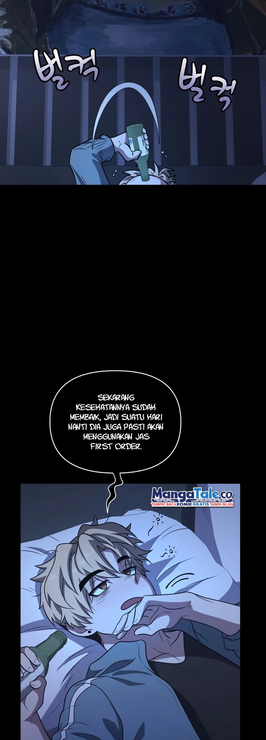 Chapter 28 - halaman 53