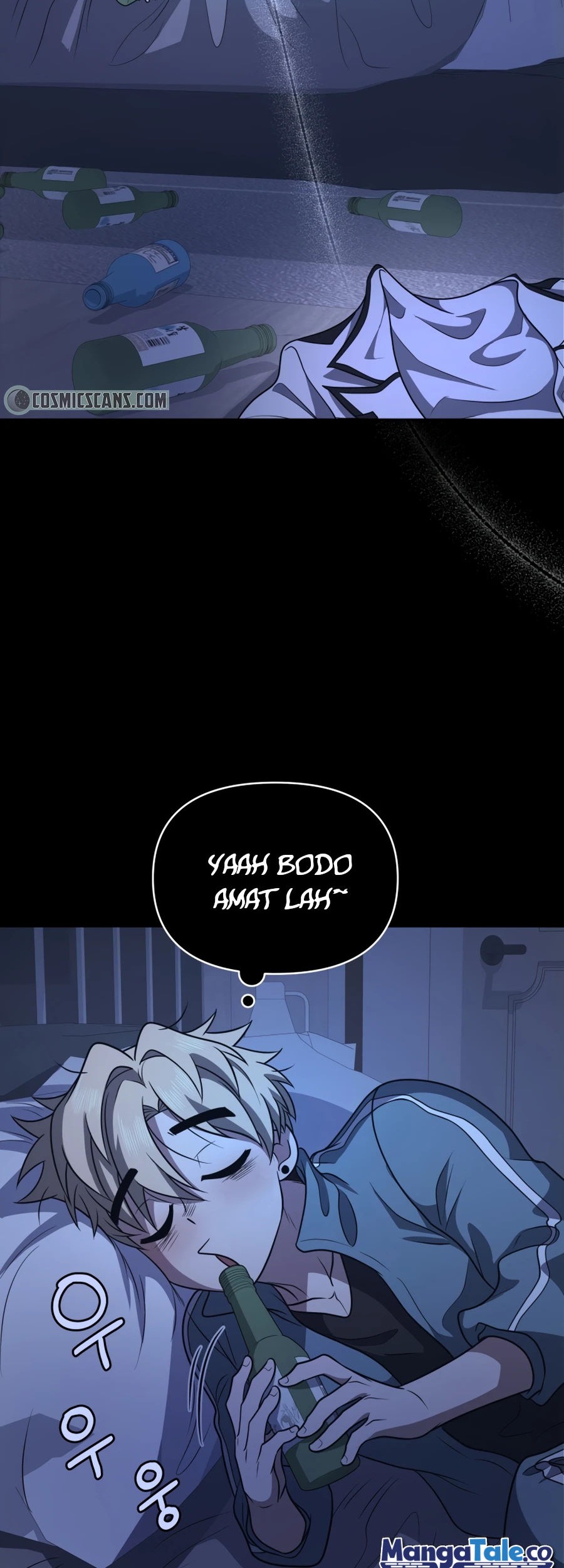 Chapter 28 - halaman 56
