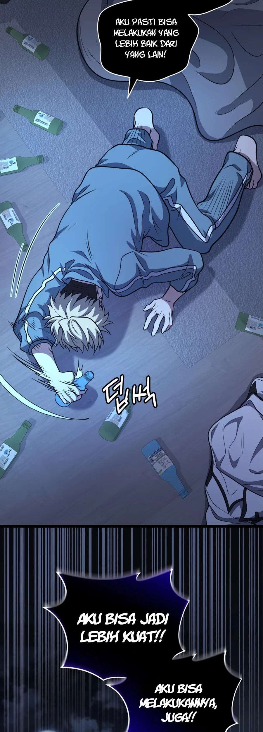 Chapter 28 - halaman 64
