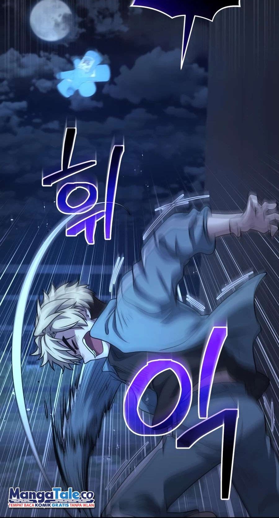 Chapter 28 - halaman 65