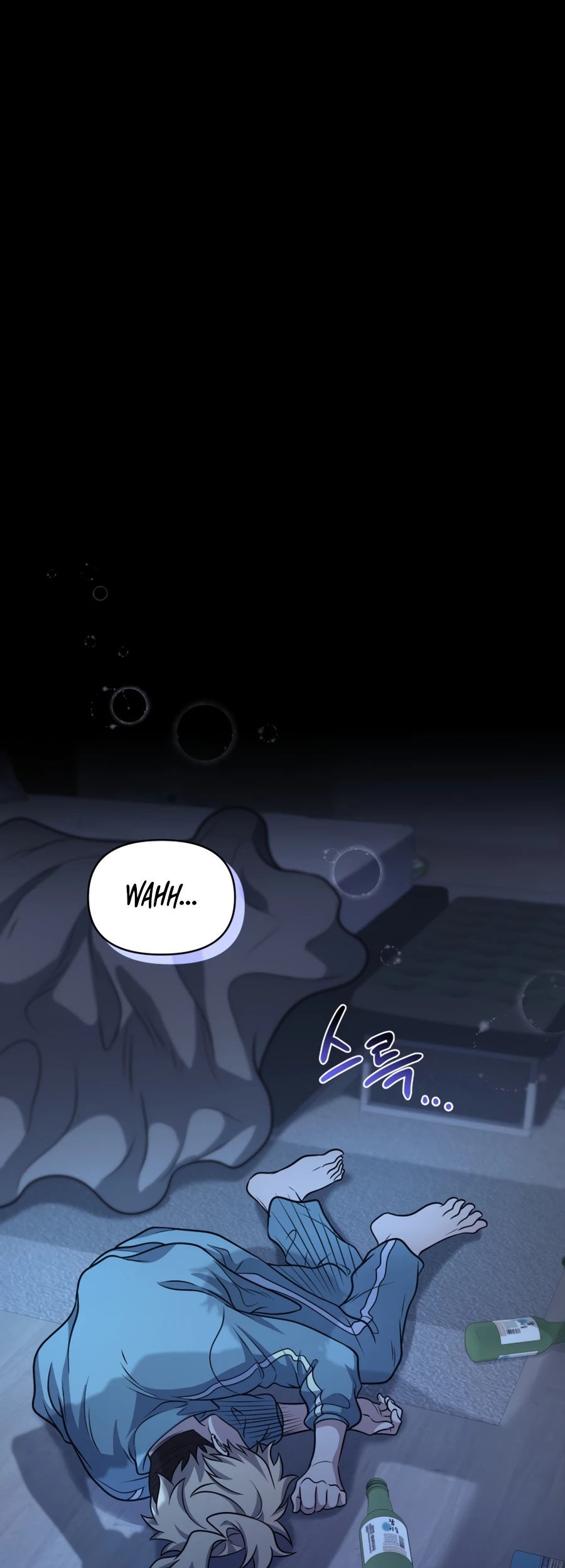 Chapter 28 - halaman 68